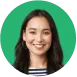 Our Expert service - 斗鱼直播